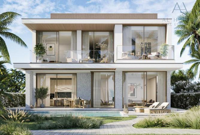 73121343 - الصورة الرئيسية للعقار