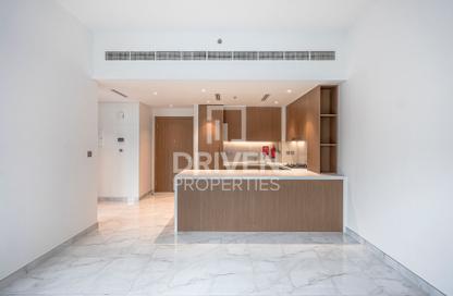 Apartment - 1 - 1 for sale in Azizi Mirage 1 - Dubai Studio City - Dubai Apartment - 1 - 1 for sale in Azizi Mirage 1 - Dubai Studio City - Dubai