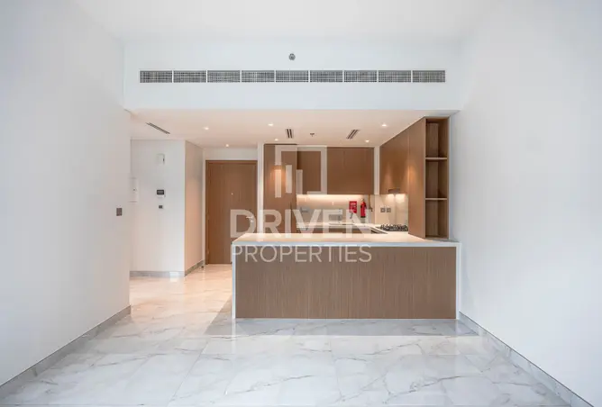 148654703 - Property Image 2