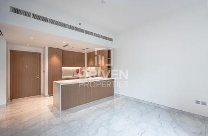 Apartment - 1 - 1 for sale in Azizi Mirage 1 - Dubai Studio City - Dubai