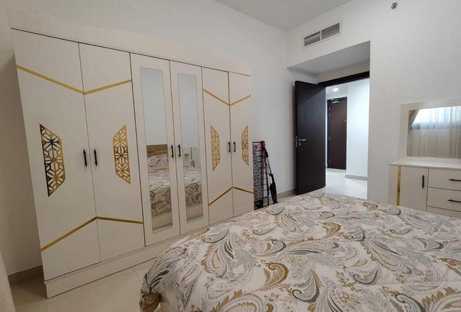 84902508 - صورة العقار 3