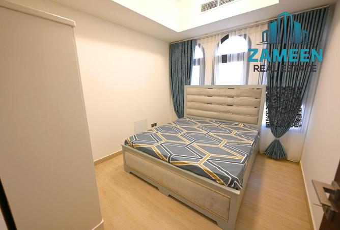 88738498 - Property Image 2