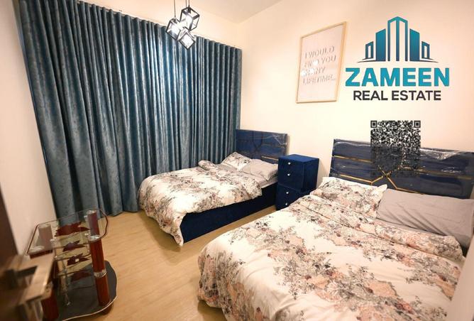 88738498 - Property Image 3