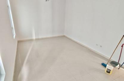 Apartment - 2 Bedrooms - 2 Bathrooms for rent in New Al Taawun Road - Al Taawun - Sharjah
