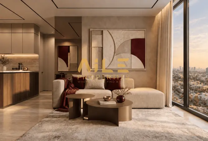 158720647 - Property Image 3
