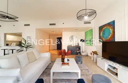 Apartment - 2 Bedrooms - 3 Bathrooms for sale in Dorra Bay - Dubai Marina - Dubai Apartment - 2 Bedrooms - 3 Bathrooms for sale in Dorra Bay - Dubai Marina - Dubai