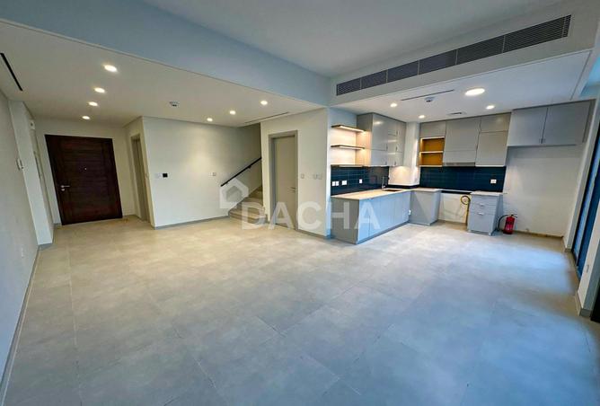 2OkG1V7y6KW - صورة العقار 3