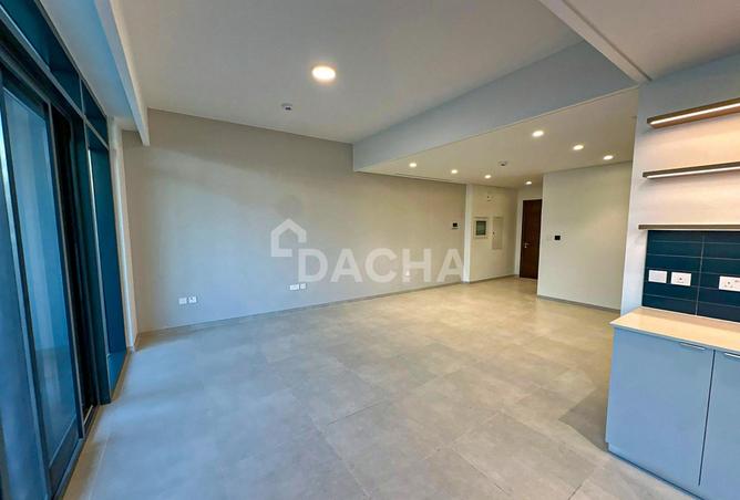 2OkG1V7y6KW - صورة العقار 2