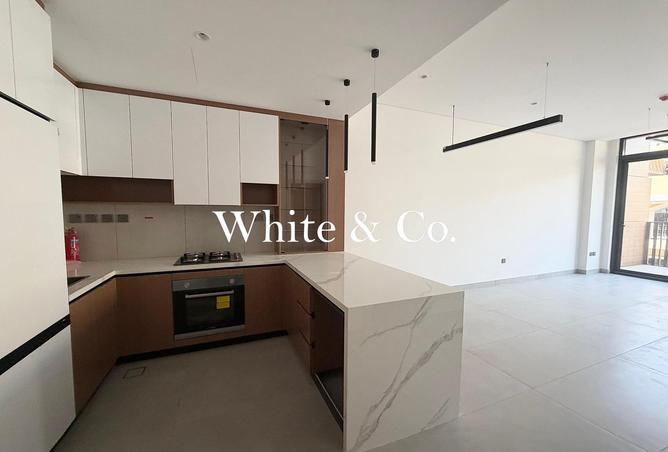 16242731 - صورة العقار 3