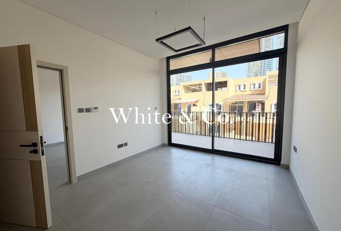 16242731 - صورة العقار 2