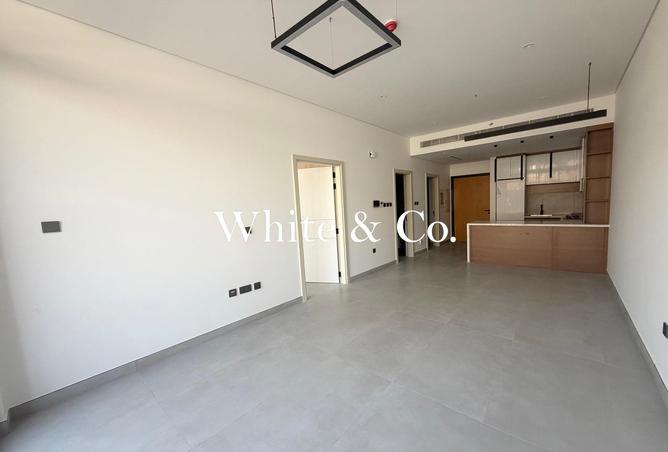 16242731 - الصورة الرئيسية للعقار