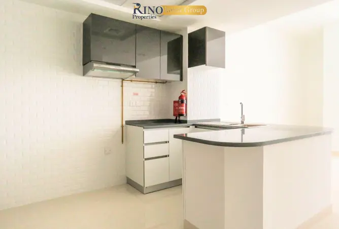 150024545 - Property Image 3