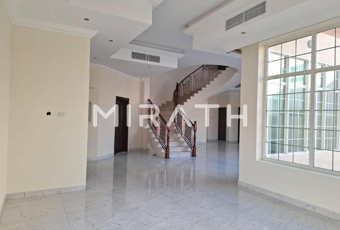 53595576 - Property Image 2