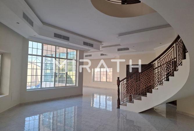 53595576 - Property Image 3