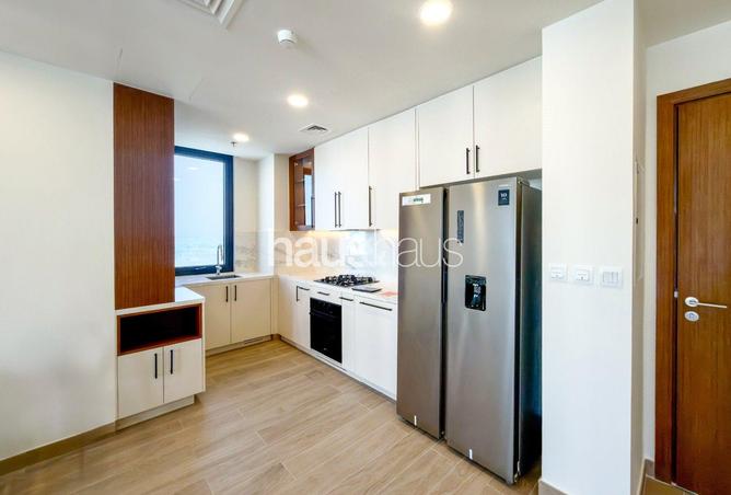 65566097 - Property Image 2