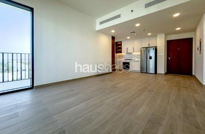 Apartment - 2 Bedrooms - 2 Bathrooms for rent in The Hamilton - Town Square - Dubai