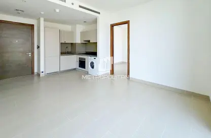 شقة - غرفة نوم - 1 حمام للبيع في شوبا كرييك فيستاس برج ب - صبحا هارتلاند - مدينة الشيخ محمد بن راشد - دبي