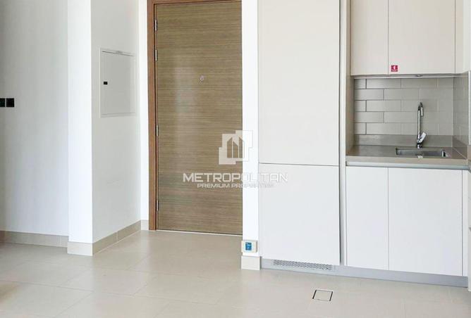 82805980 - صورة العقار 2