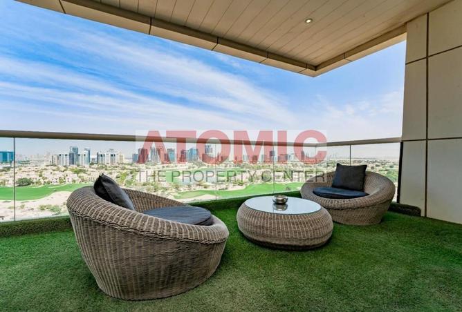 83213300 - الصورة الرئيسية للعقار