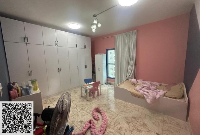 86167236 - صورة العقار 3