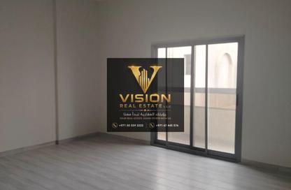 Apartment - 2 - 2 for rent in Al Salamah - Umm Al Quwain