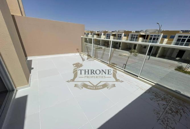 65953730 - صورة العقار 2