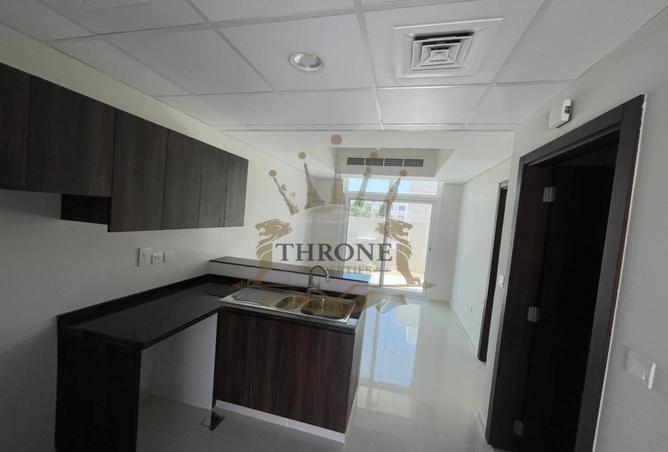 65953730 - Property Image 3