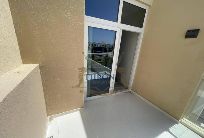 65953730 - صورة العقار 3