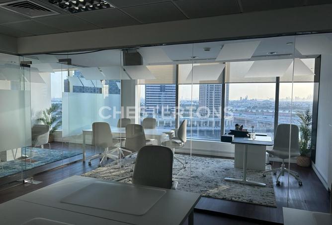 125624906 - Property Image 3