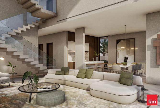 125151838 - Property Main Image