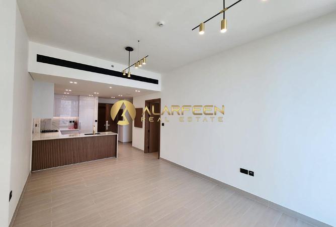 16328966 - صورة العقار 2