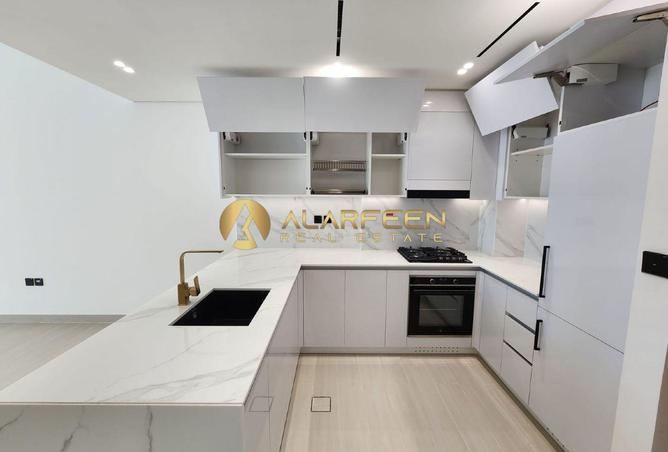 16328966 - صورة العقار 3