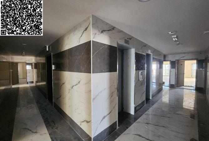 102009573 - Property Main Image