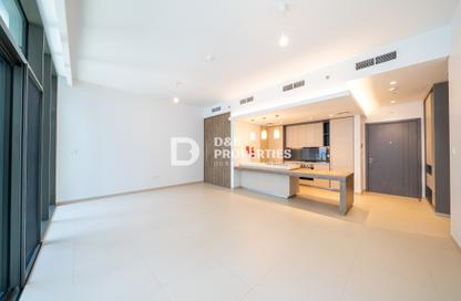 Apartment - 2 - 3 for sale in Arbor View - Arjan - Dubai Apartment - 2 - 3 for sale in Arbor View - Arjan - Dubai