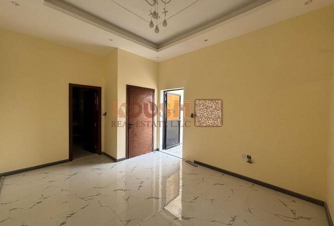 61681612 - صورة العقار 2