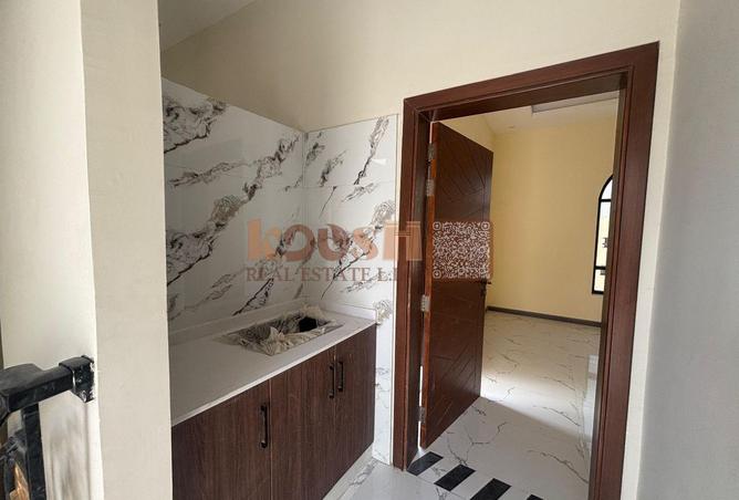 61681612 - صورة العقار 3