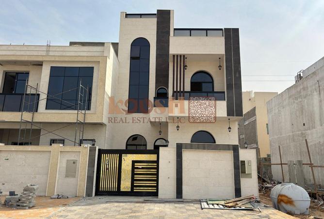 61681612 - الصورة الرئيسية للعقار