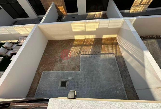 67821167 - صورة العقار 3