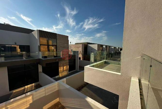 67821167 - صورة العقار 2