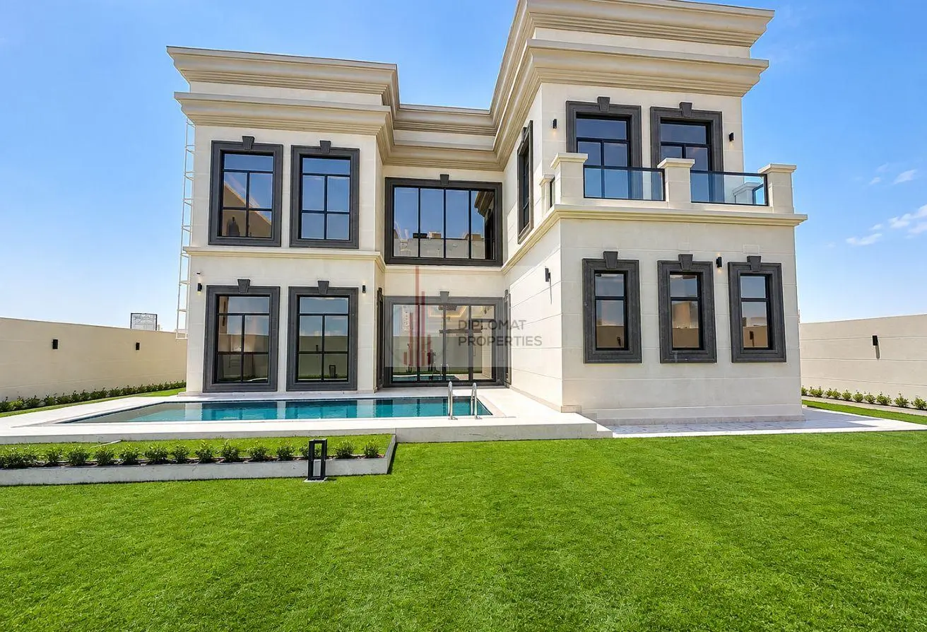 146423798 - Property Main Image