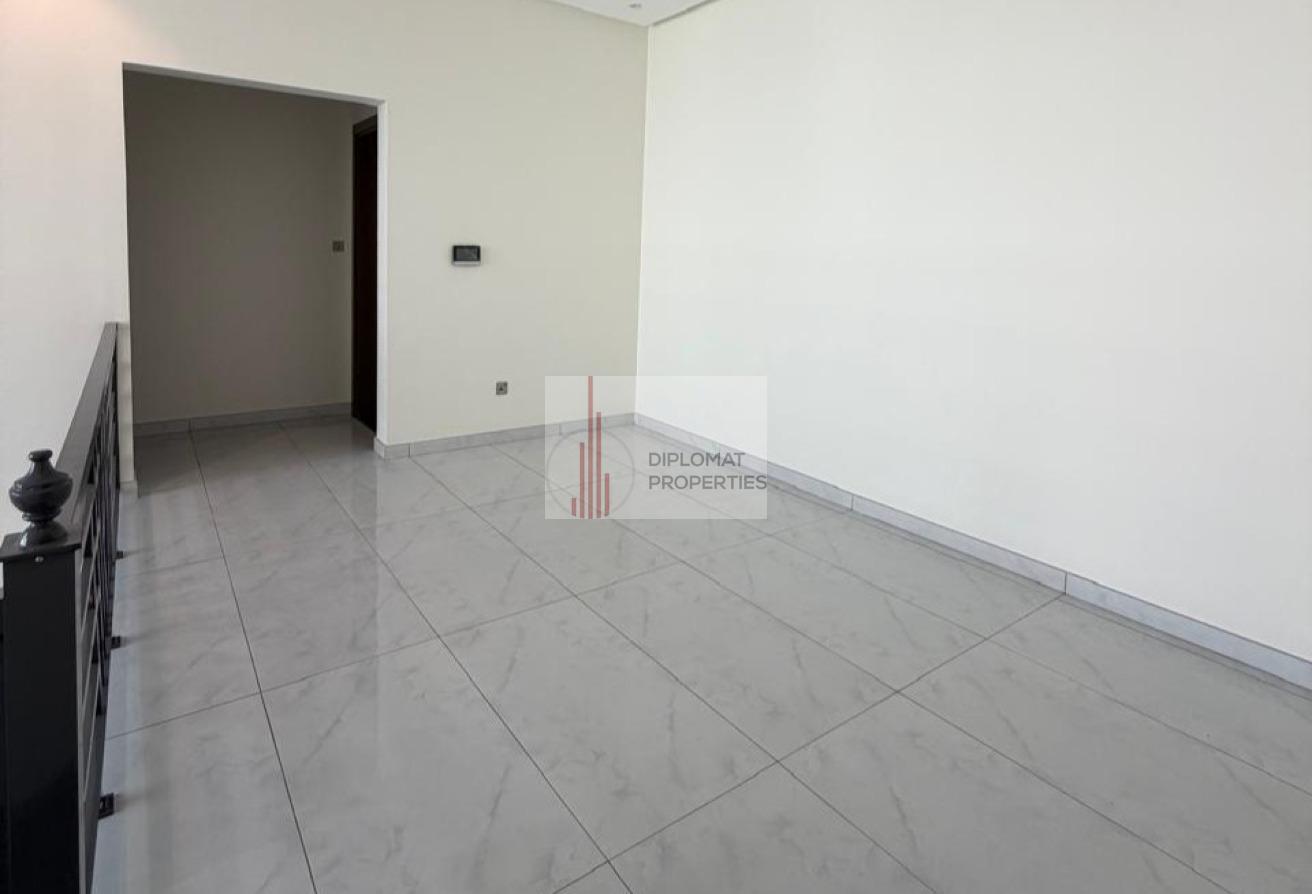 UPGRADED ONE |7 BEDROOM +MAID|PRIVATE POOL|MAJLIS photo 25