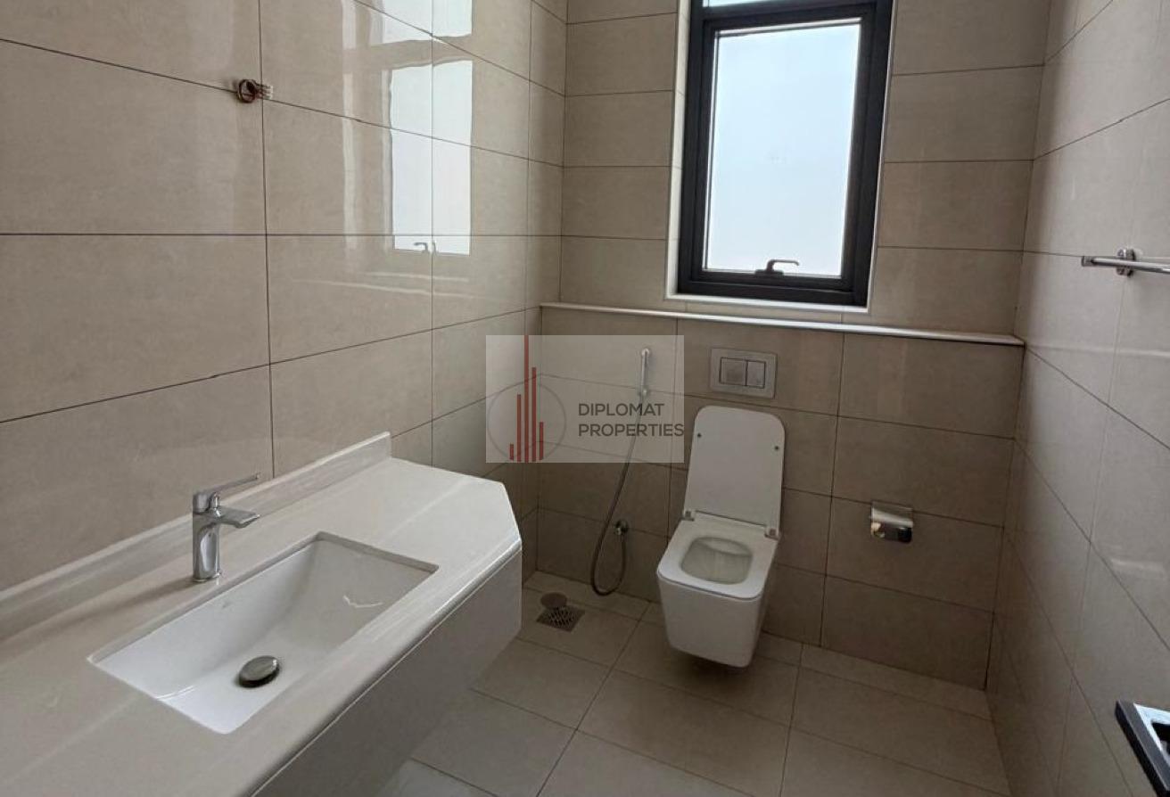 UPGRADED ONE |7 BEDROOM +MAID|PRIVATE POOL|MAJLIS photo 20