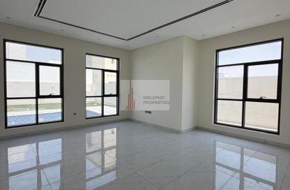 فيلا - 7 - 7 للايجار في مدينة هند ٣ - دبي فيلا - 7 - 7 للايجار في مدينة هند ٣ - دبي