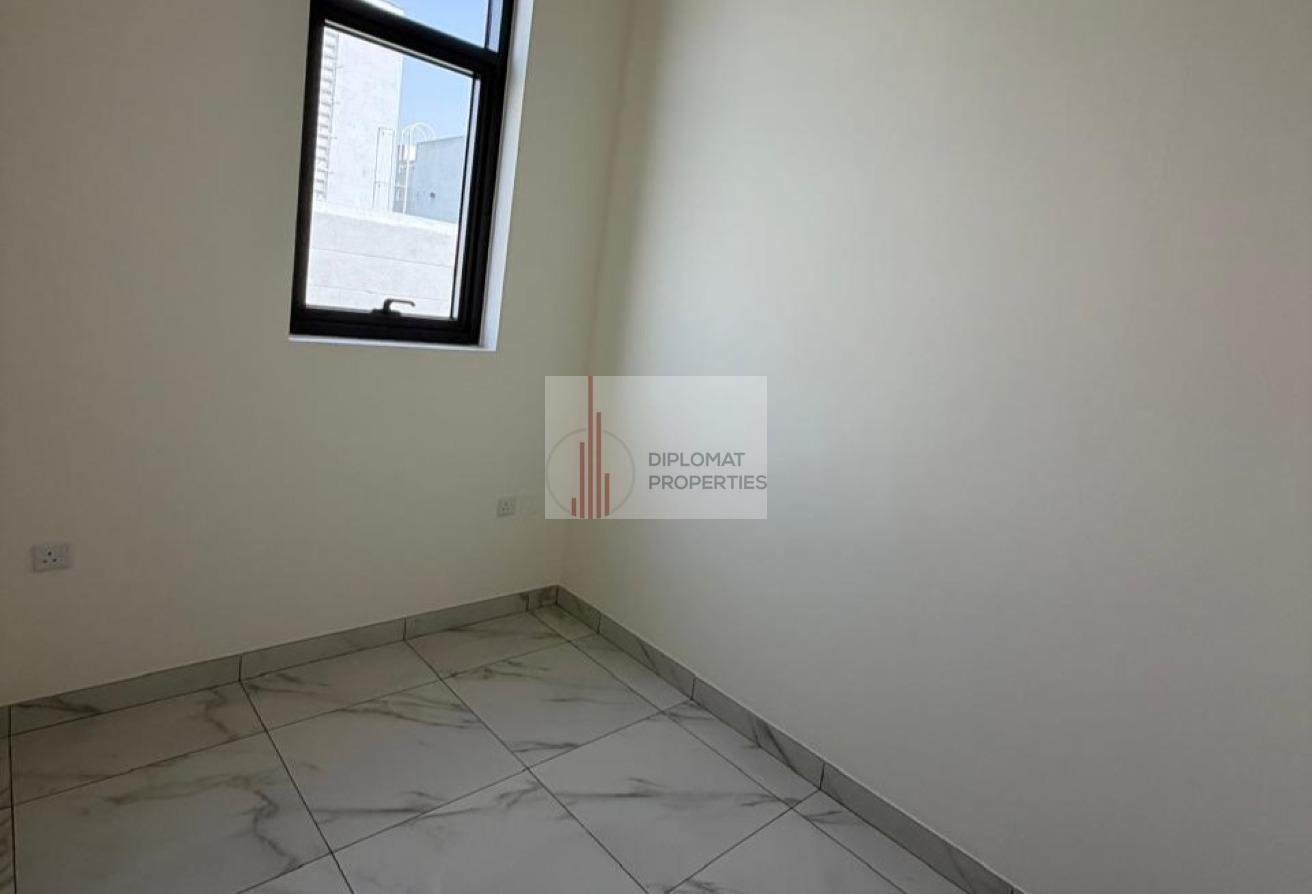 UPGRADED ONE |7 BEDROOM +MAID|PRIVATE POOL|MAJLIS photo 24