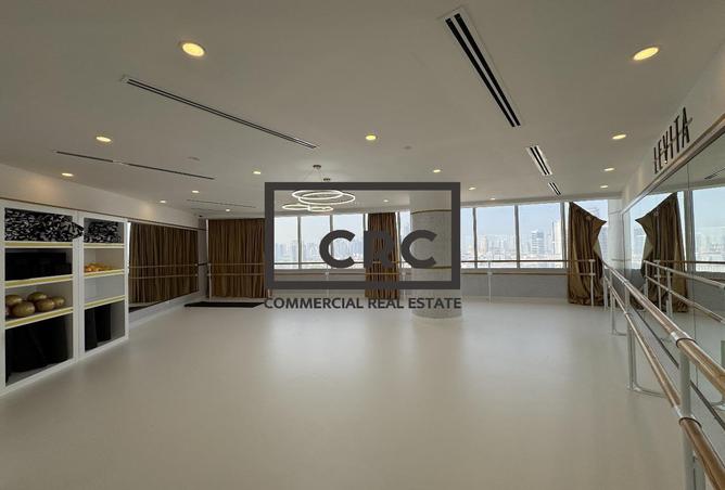 16024170 - Property Image 2