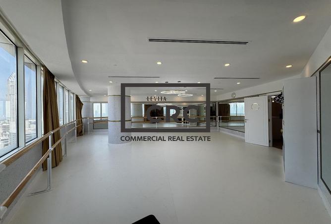 16024170 - Property Main Image