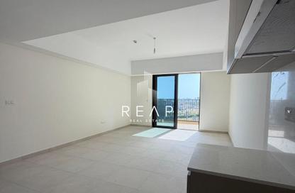 Apartment - 1 Bedroom - 1 Bathroom for sale in Al Jazi 3 - Al Jazi - Madinat Jumeirah Living - Umm Suqeim 3 - Umm Suqeim - Dubai