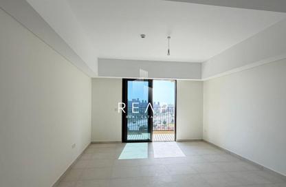 Apartment - 1 Bedroom - 1 Bathroom for sale in Al Jazi 3 - Al Jazi - Madinat Jumeirah Living - Umm Suqeim 3 - Umm Suqeim - Dubai