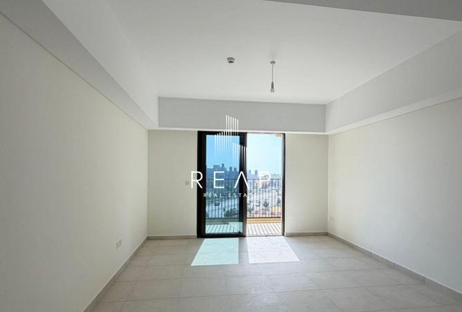 101702085 - Property Image 2