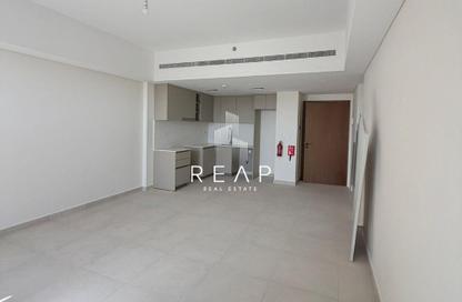 Apartment - 1 Bedroom - 1 Bathroom for sale in Al Jazi 3 - Al Jazi - Madinat Jumeirah Living - Umm Suqeim 3 - Umm Suqeim - Dubai